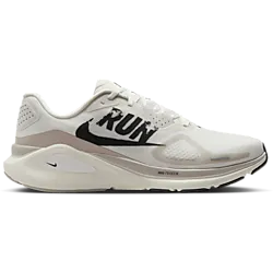 405743101104 NIKE M Structure 26 405743101104 NIKE M Structure 26 Standard Small1x1