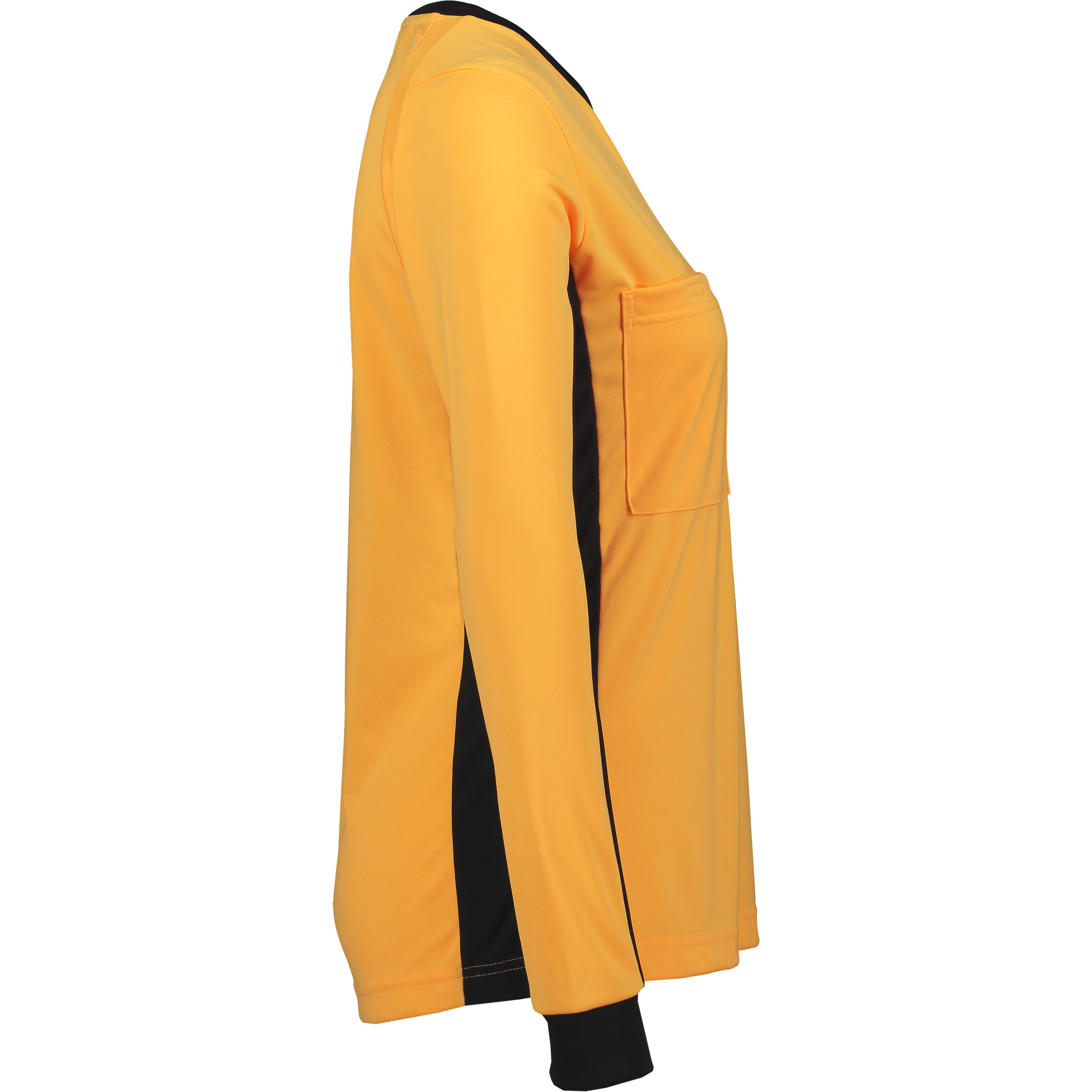 ADIDAS, Ref 24 Jsy Ls W