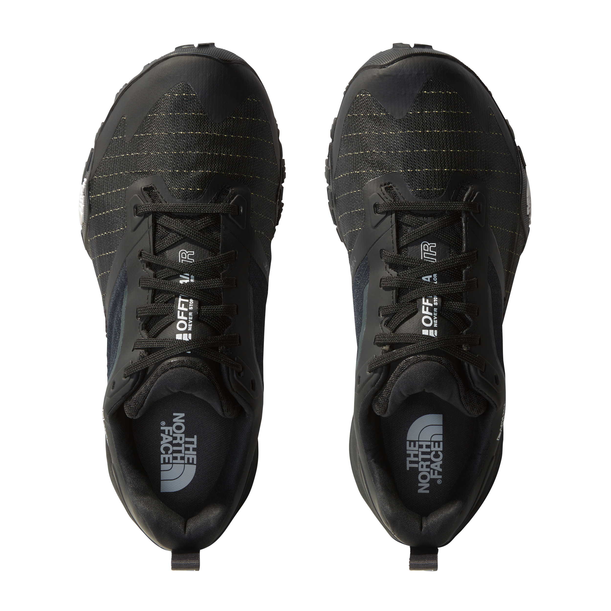 THE NORTH FACE, M Offtrail Tr Gore-Tex