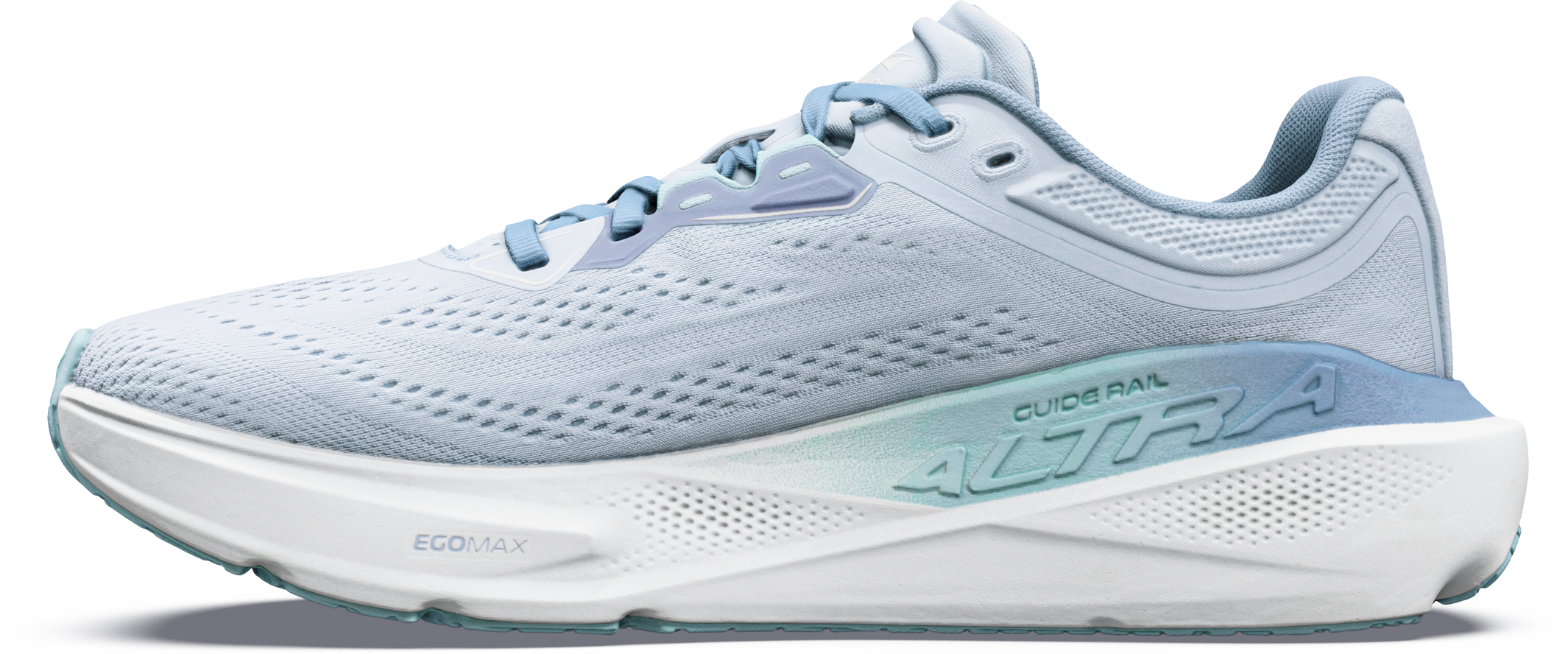ALTRA, W TORIN ST
