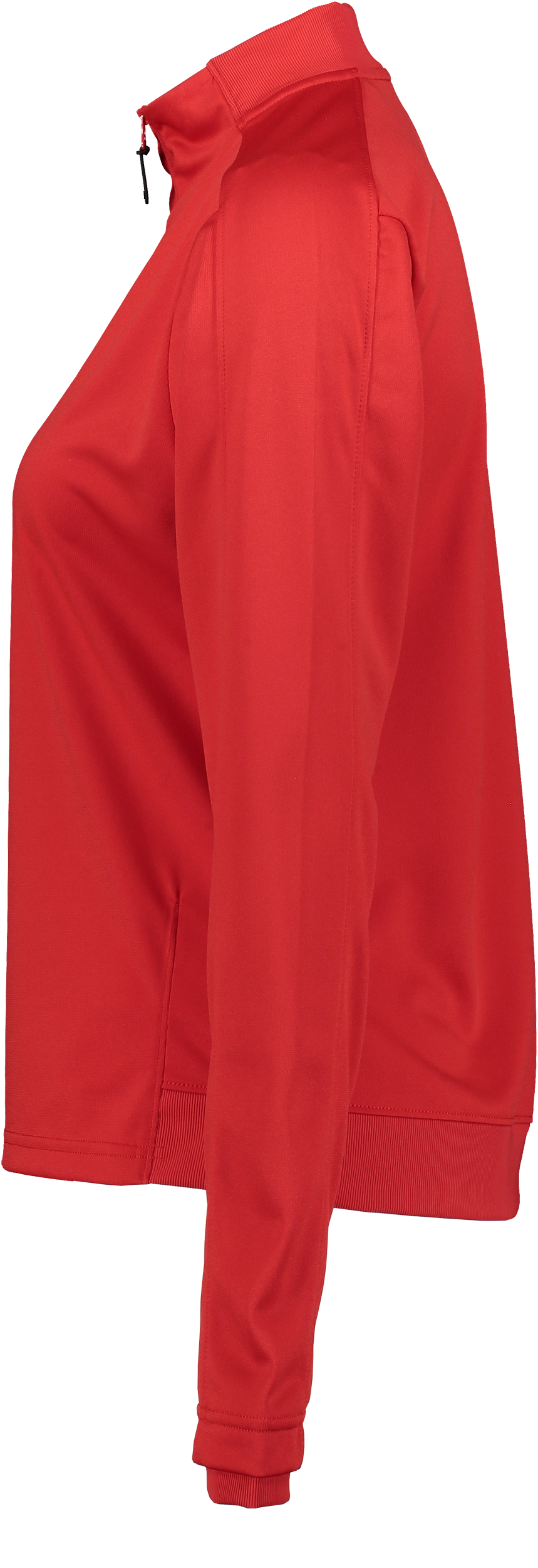 CRAFT, Evolve 2.0 Half Zip W