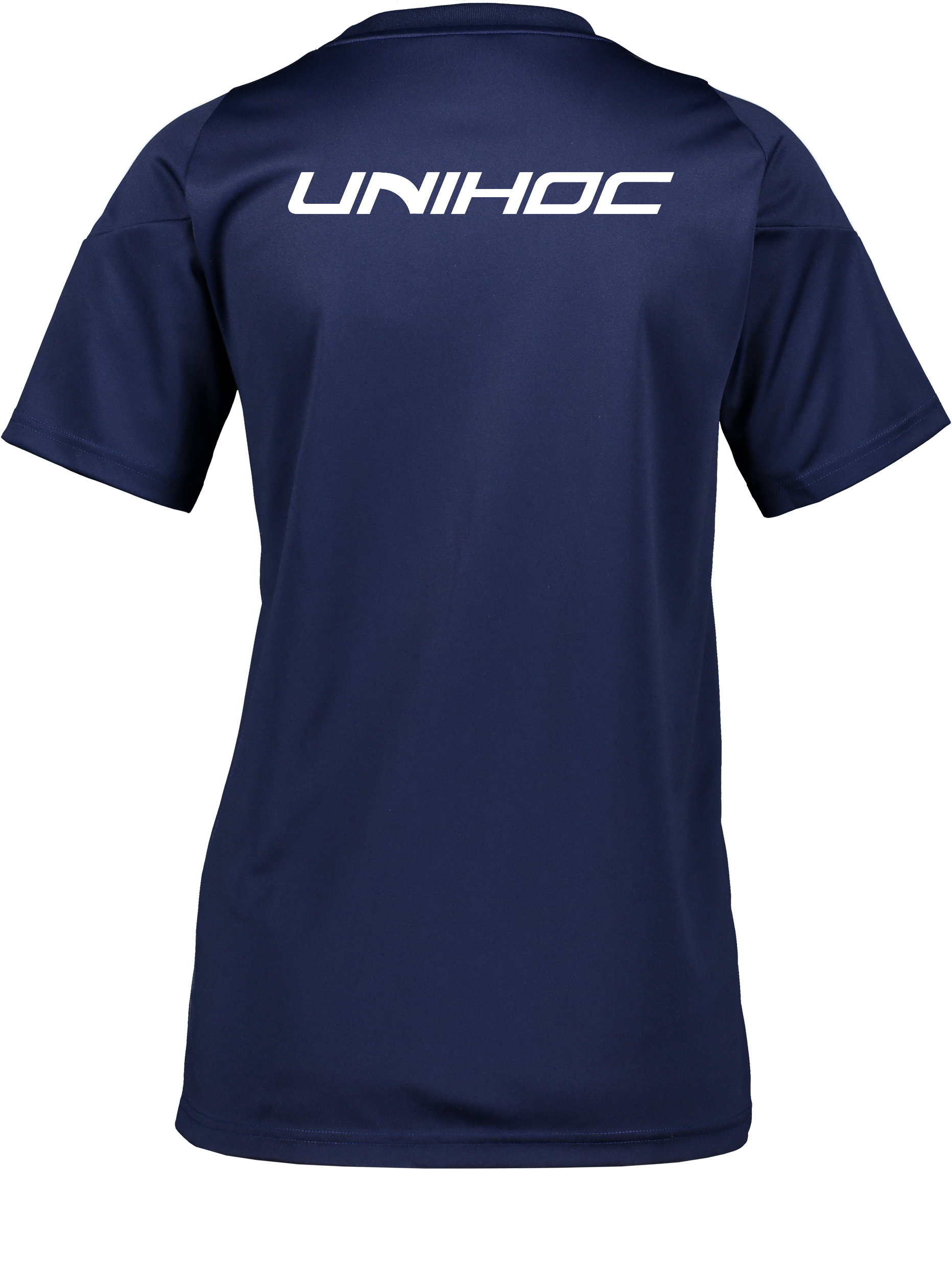 ADIDAS, Tiro24 Jsy W