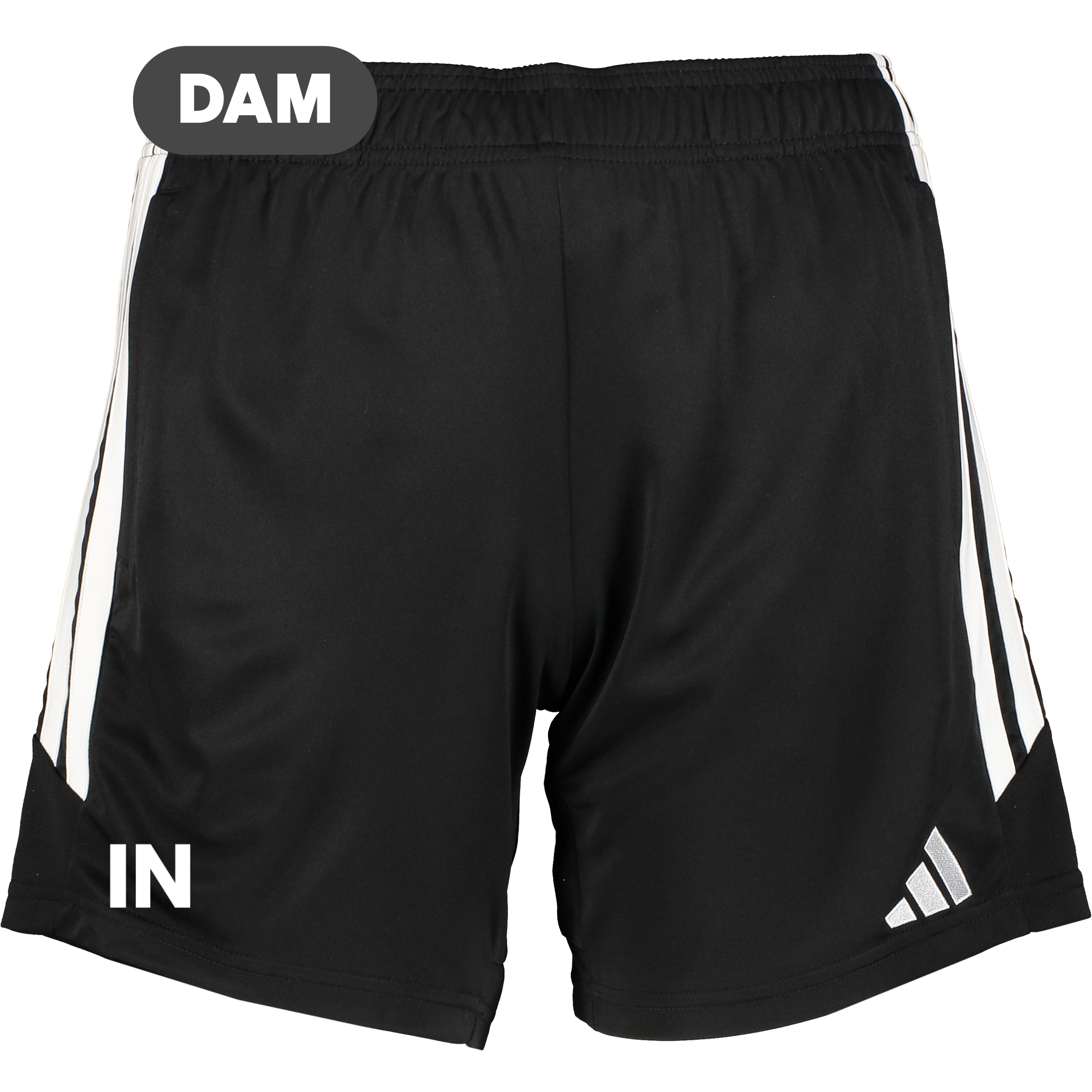 
ADIDAS, 
TIRO26 L TR SHO W, 
Detail 1
