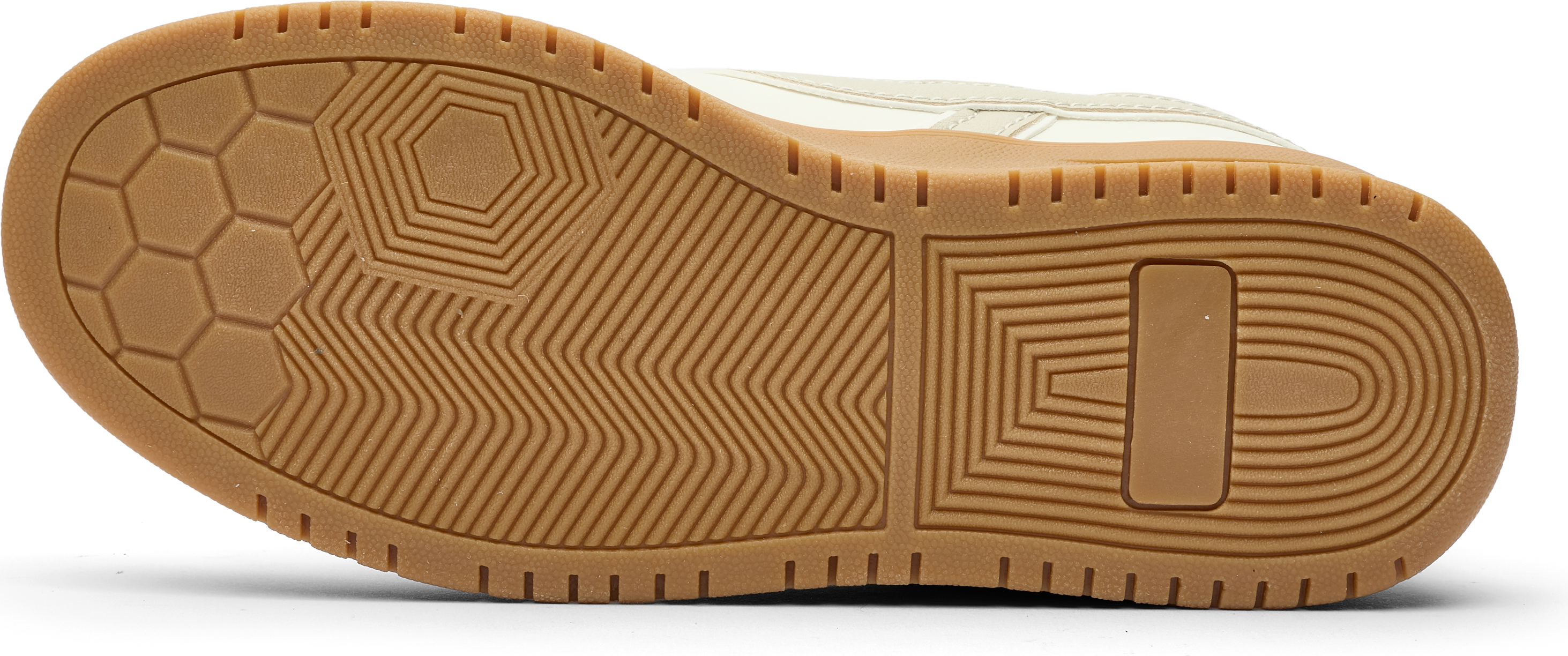 RED DEVIL, W COURT SNEAKER