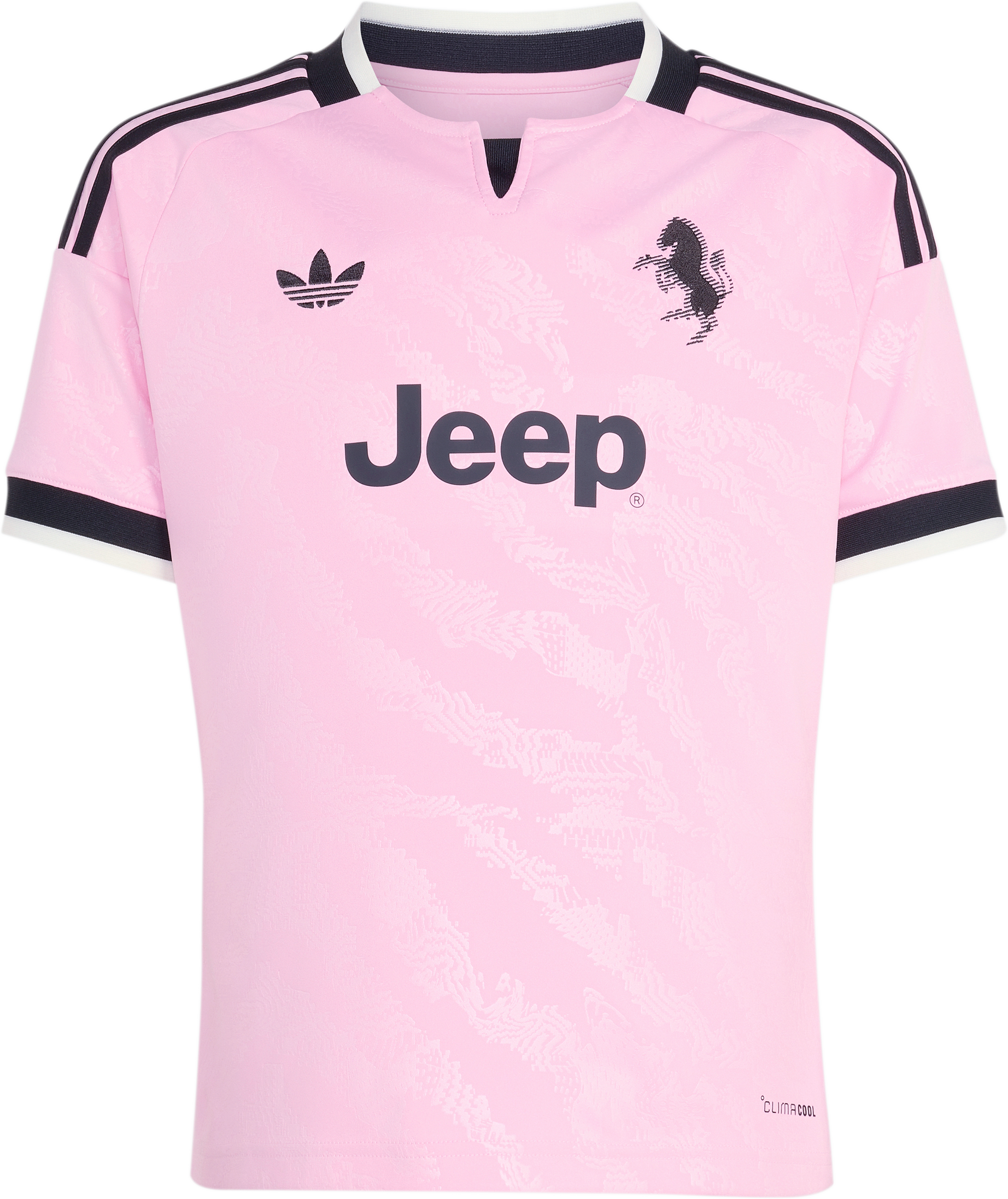 ADIDAS ORIGINALS, JUVE A JSY Y