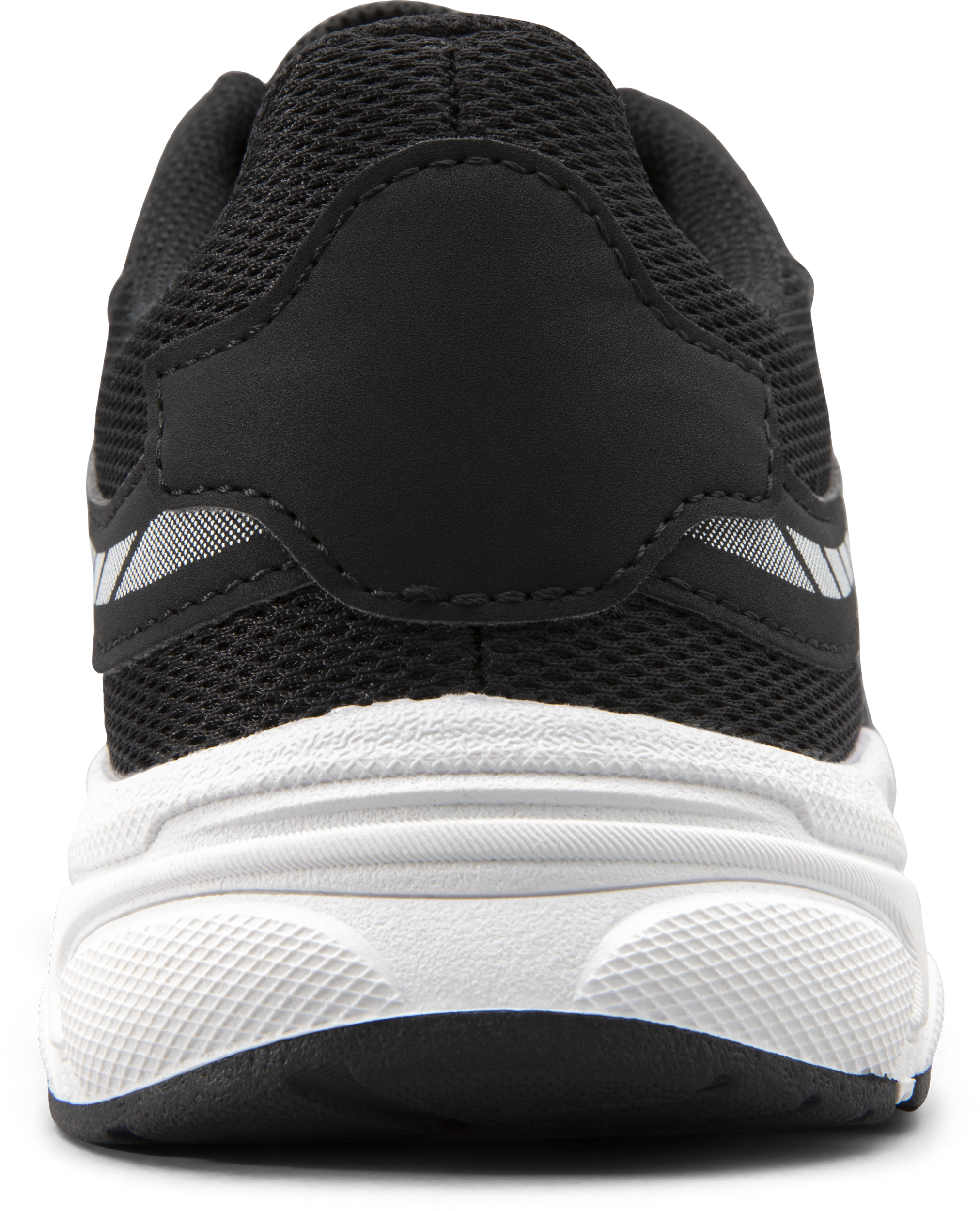 REVOLUTION, J Sport Sneaker