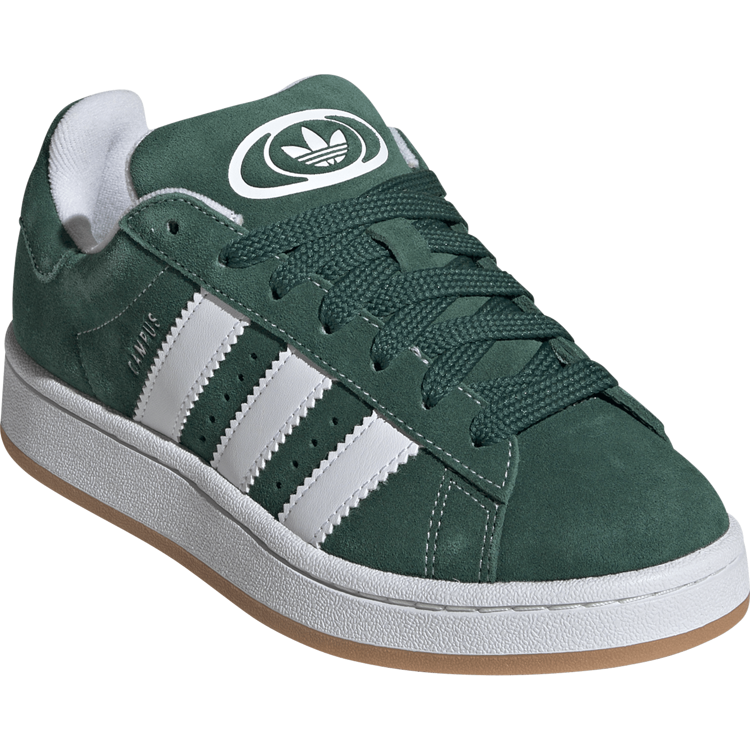ADIDAS ORIGINALS, J Campus 00S