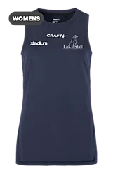 398761102101 CRAFT Rush 2.0 Singlet W 398761102101 CRAFT Rush 2.0 Singlet W Standard Small1x1