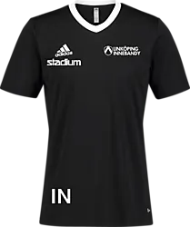 358910102101 ADIDAS Ent22 Jsy Tee Jr 358910102101 ADIDAS Ent22 Jsy Tee Jr Standard Small1x1
