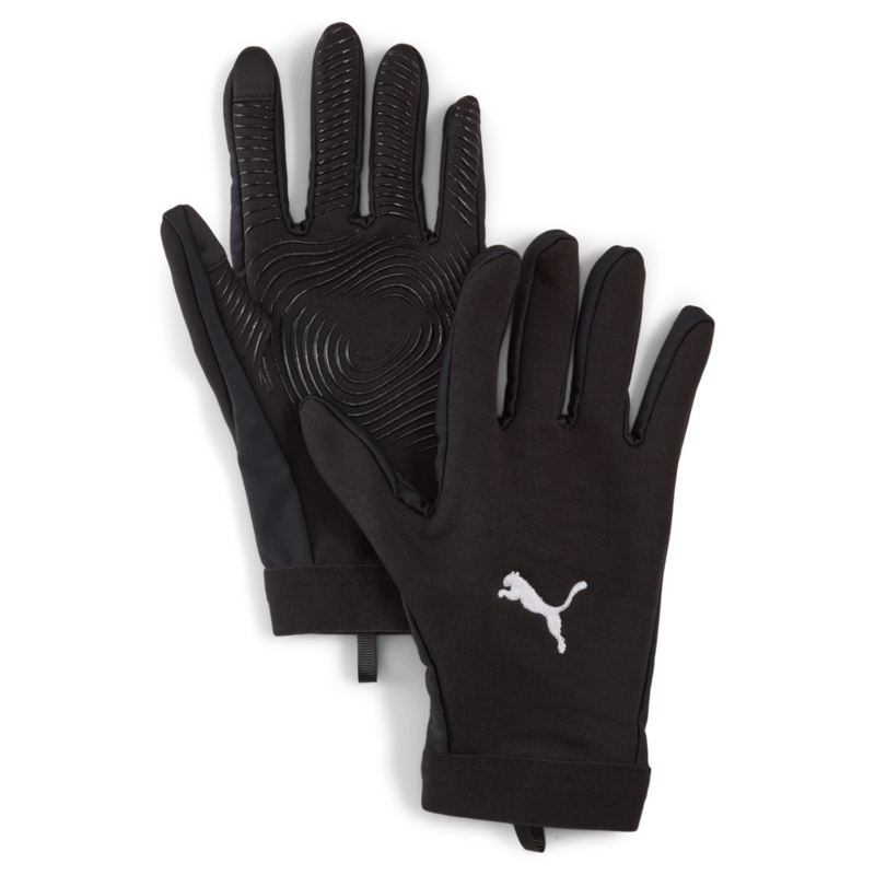 PUMA, INDIVIDUAL WINTERIZ GL