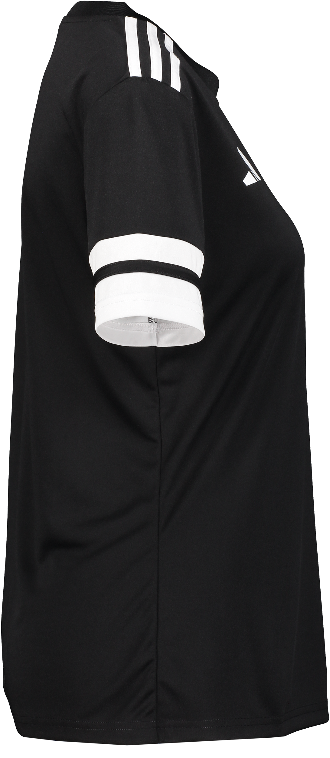 ADIDAS, Squad25 Jsy W