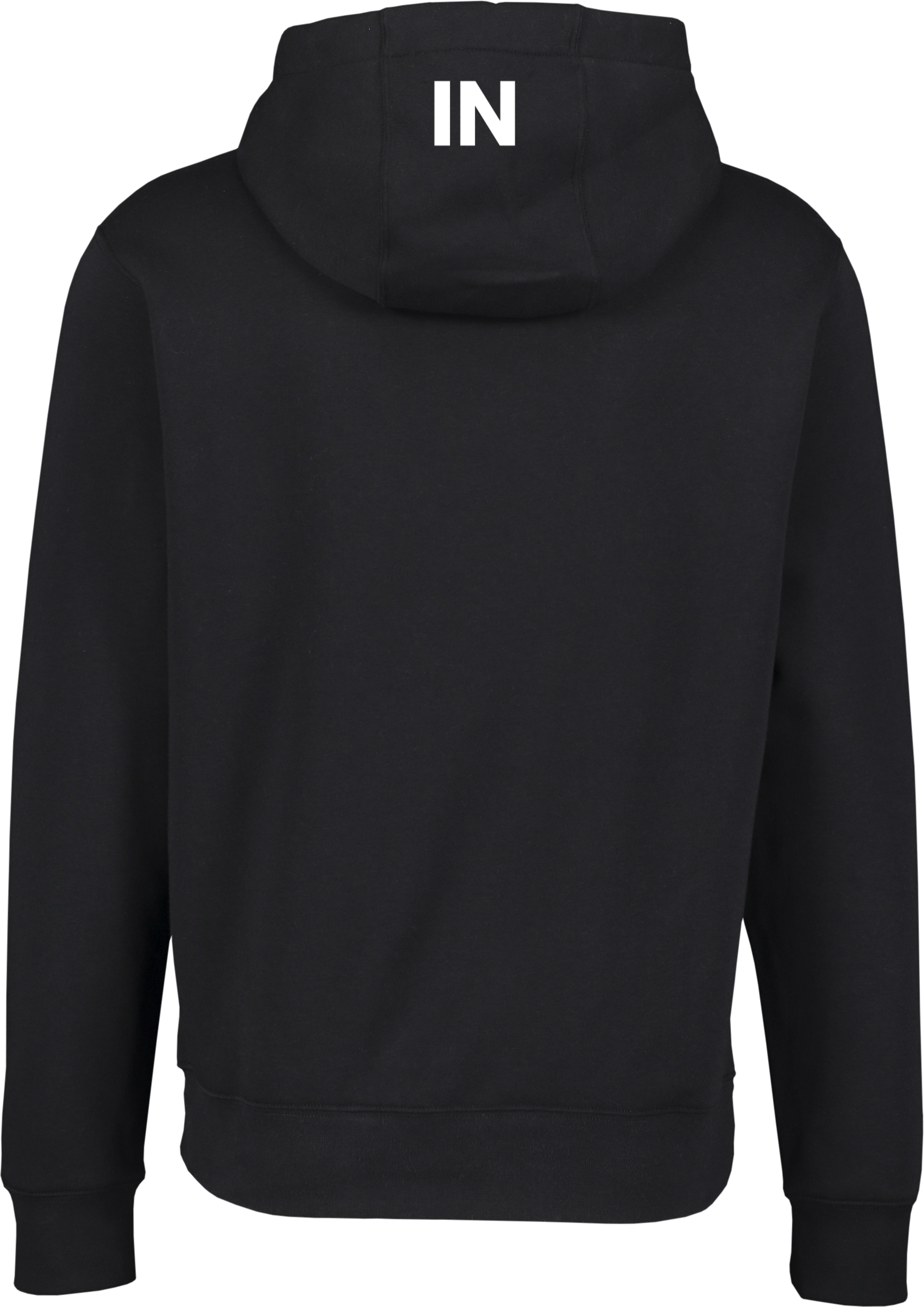 NIKE, Park 20 Flc Hood W