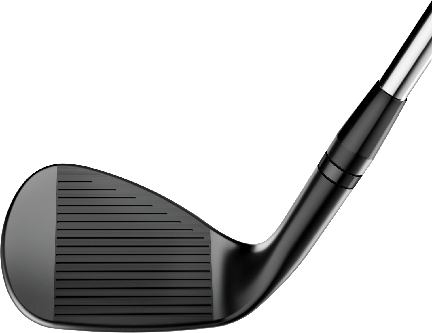 TITLEIST, SM11 DYNAMICGOLD S2 VOKEY DESIGN RH