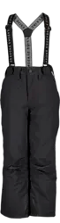 706132101101 FIVESEASONS  Pollux Ski Pant Jr 706132101101 FIVESEASONS Pollux Ski Pant Jr  Standard Small1x1