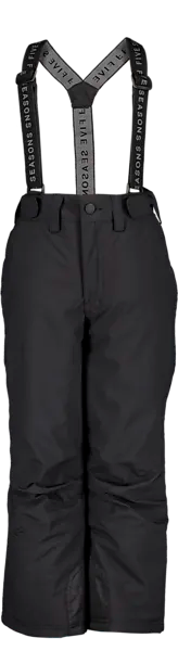 706132101101 FIVESEASONS  Pollux Ski Pant Jr 706132101101 FIVESEASONS Pollux Ski Pant Jr  Standard Detail