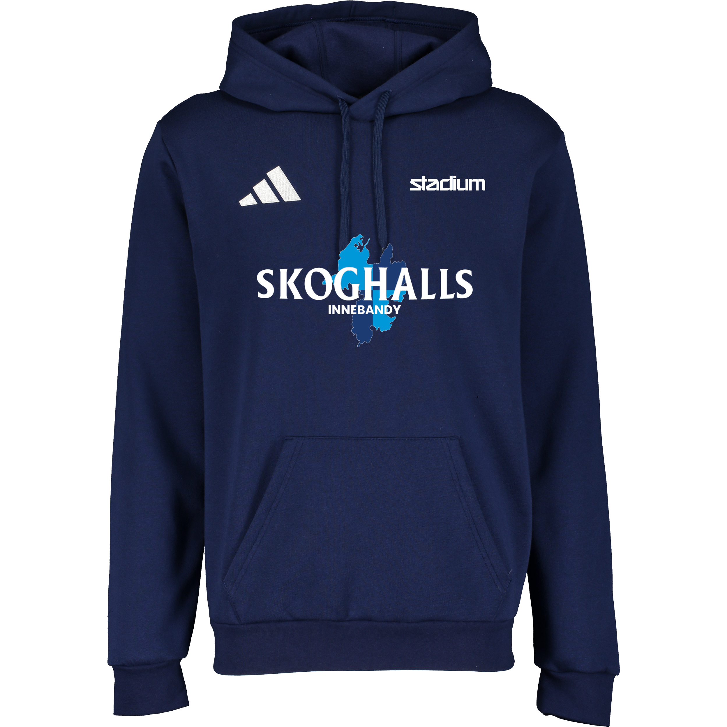 
ADIDAS, 
ENT26 HOODY, 
Detail 1
