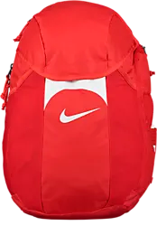 379258104101 NIKE Academy Team Bp 379258104101 NIKE Academy Team Bp Standard Small1x1