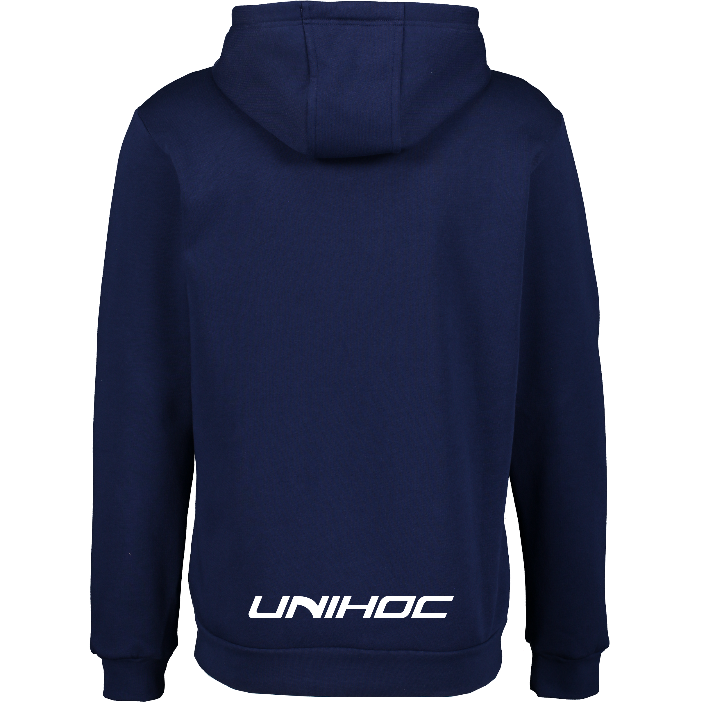 ADIDAS, ENT26 FZ HOOD