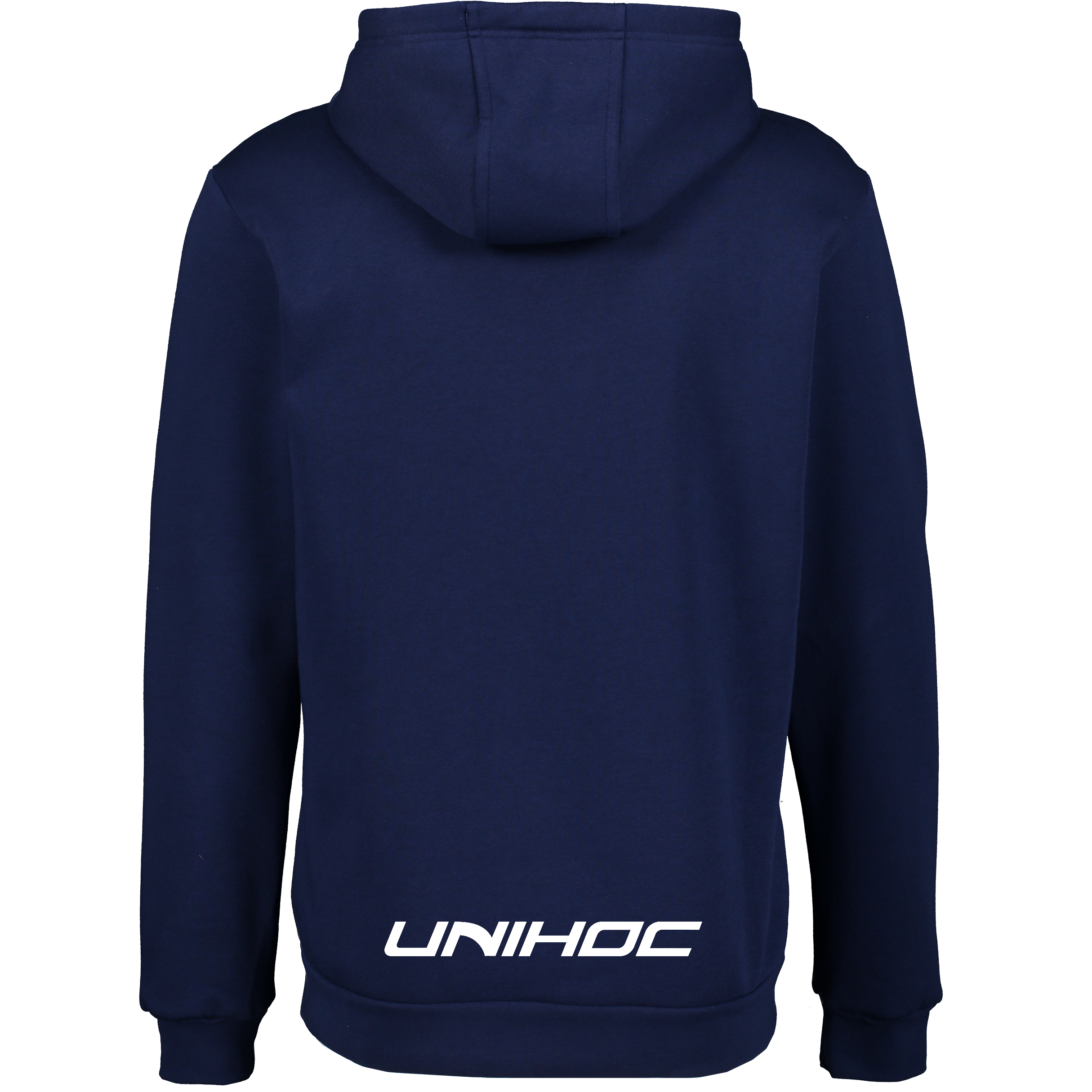 ADIDAS, ENT26 FZ HOOD