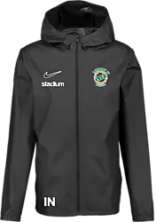 402374101104 NIKE Acd25 Rain Jkt 402374101104 NIKE Acd25 Rain Jkt Standard Small1x1