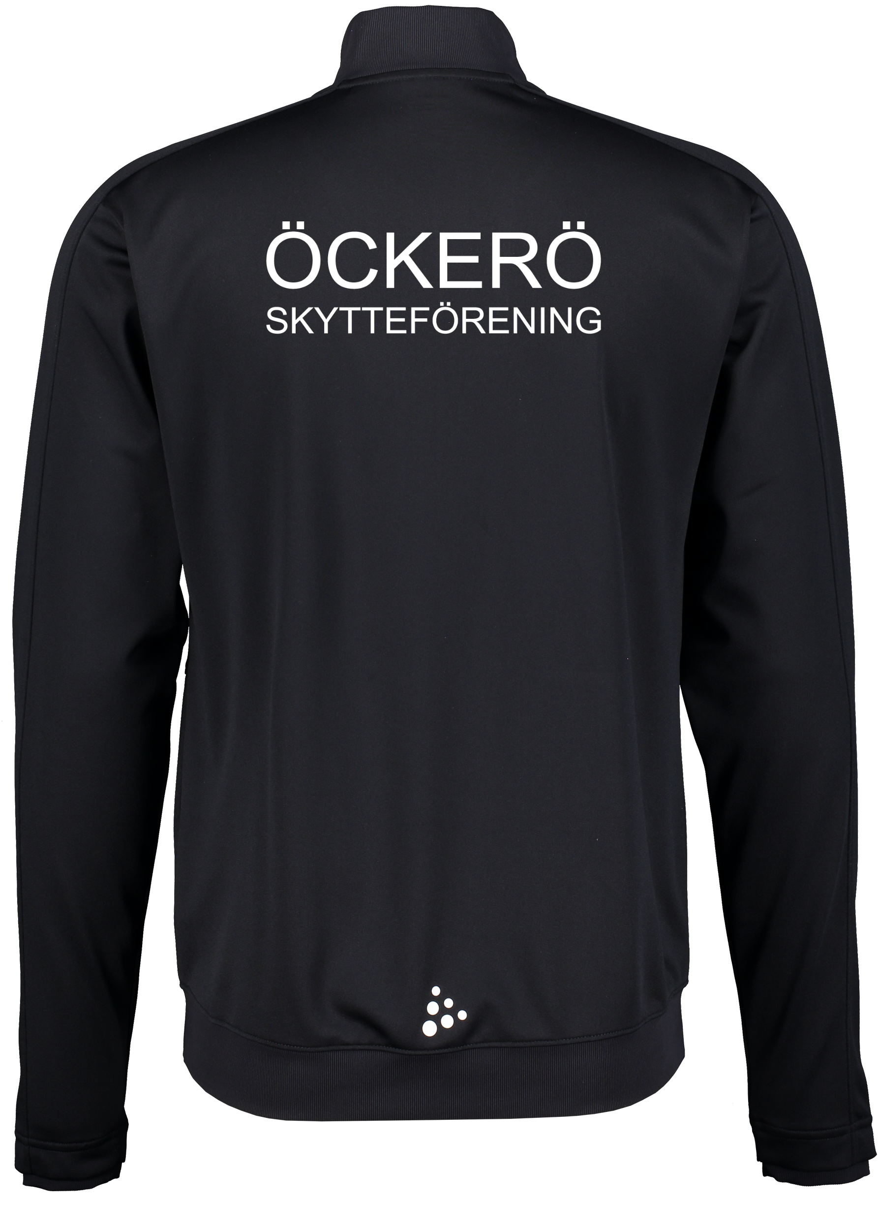 CRAFT, Evolve 2.0 Full Zip Jacket M