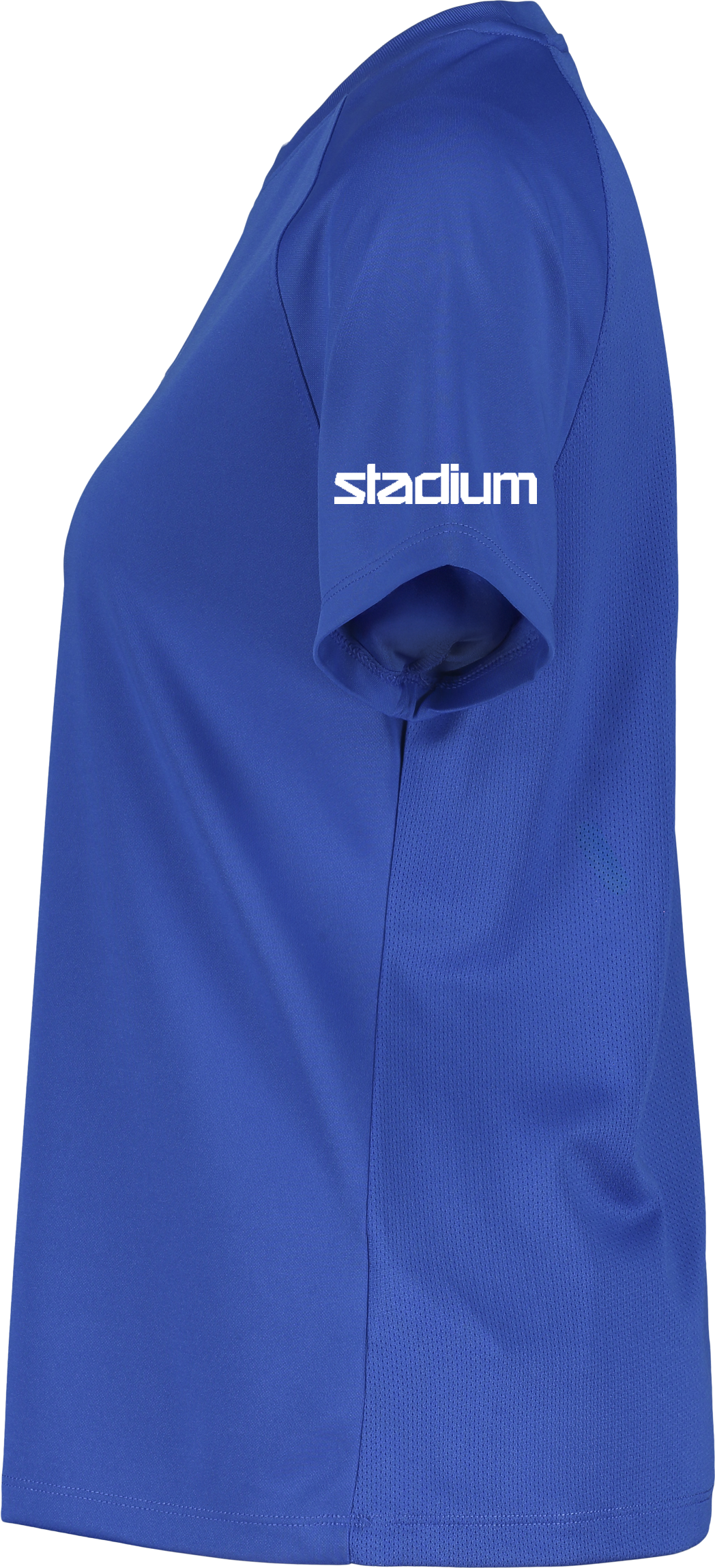 NIKE, PARK VIII SS JSY W