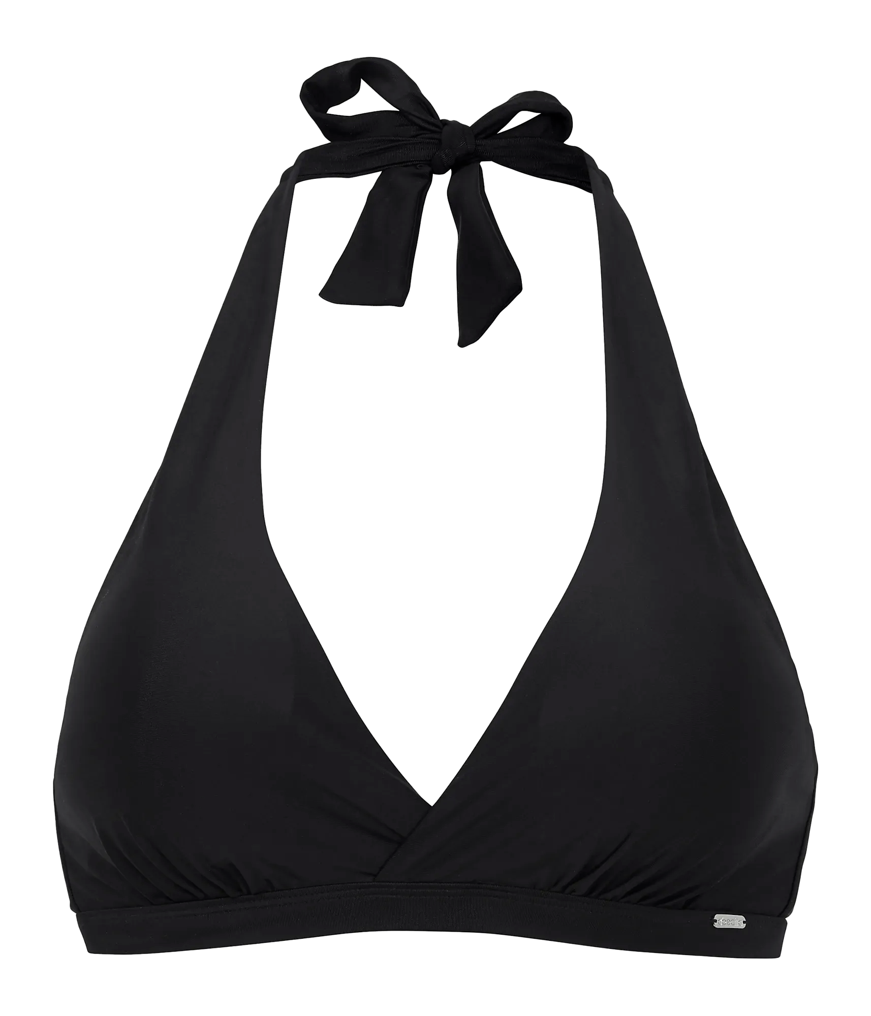 SWEGMARK W Maui Halt Bikini Bra Sivustolla Stadium fi swegmark-w-maui-halt-bikini-bra-sivustolla-stadium-fi