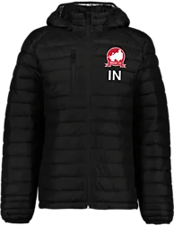 243638103101 CLIQUE Hudson Jkt 243638103101 CLIQUE Hudson Jkt Standard Small1x1