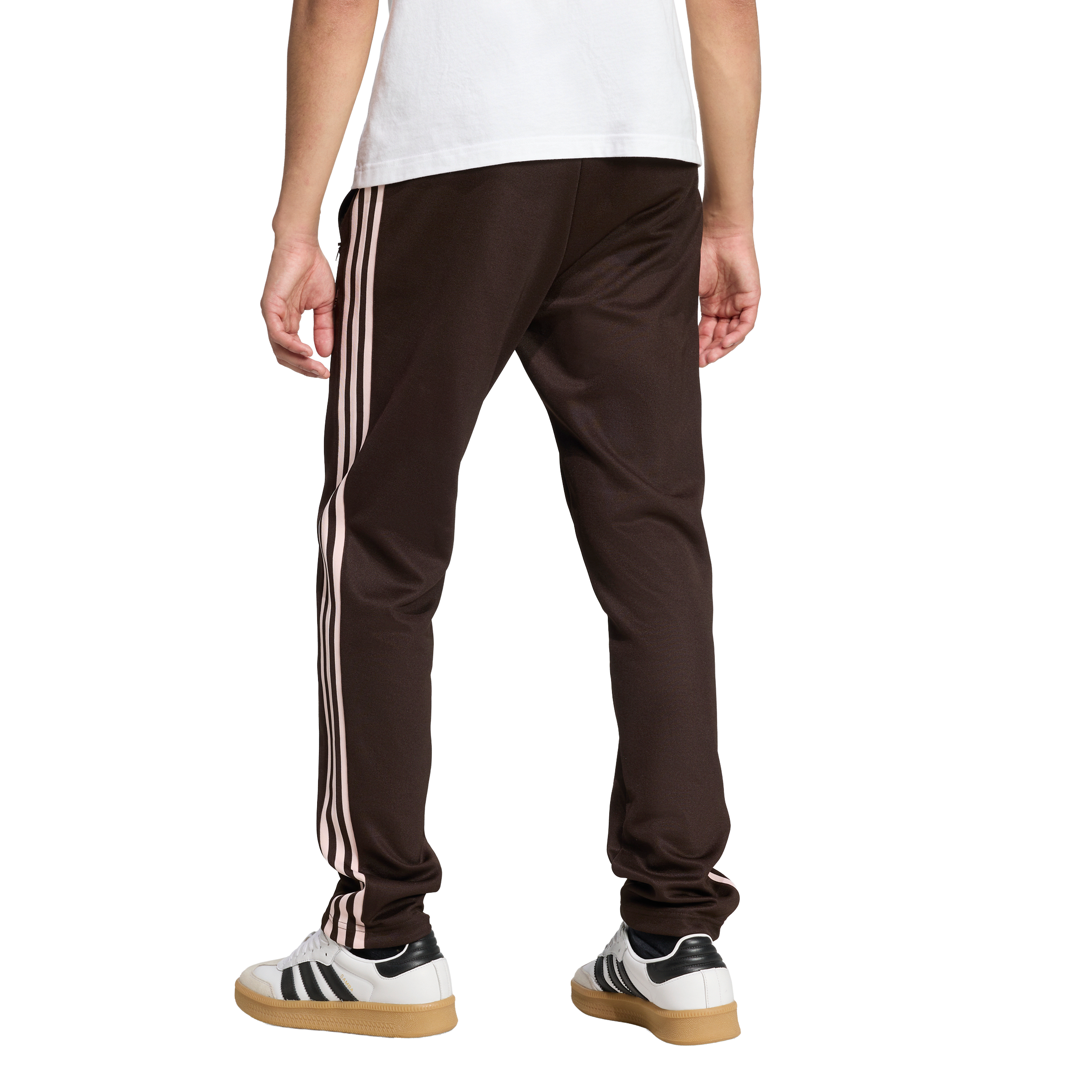 ADIDAS ORIGINALS, M CLASSIC TP