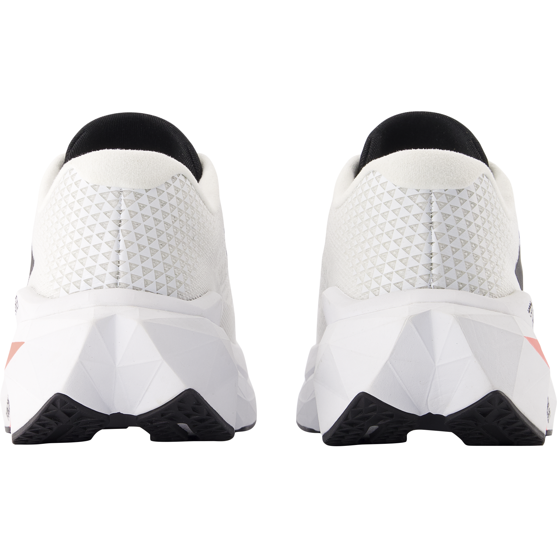 NEW BALANCE, W Fuelcell Sc Trainer V4