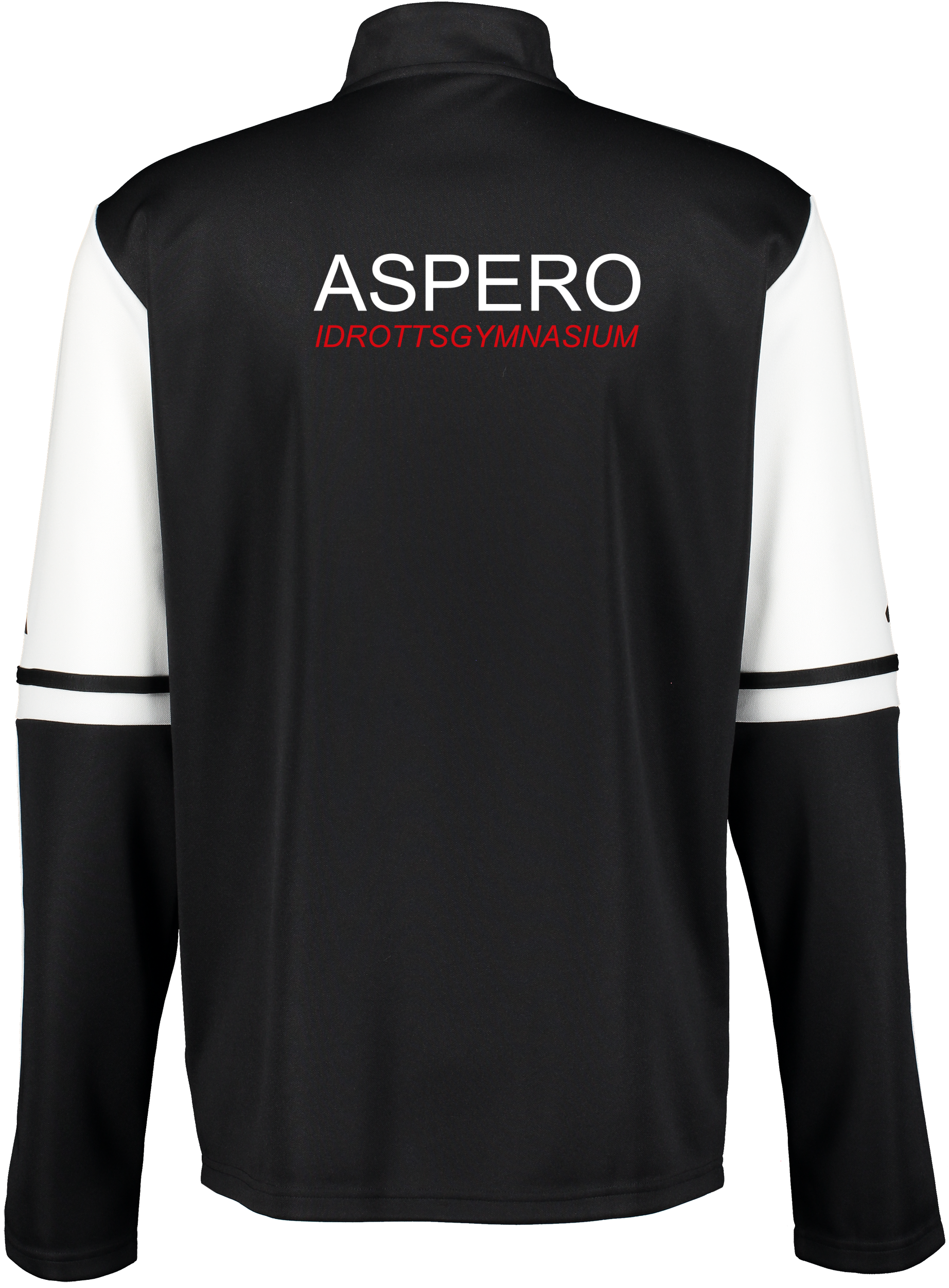 ADIDAS, Squad25 Tr Top