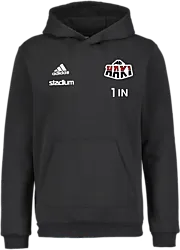 358916102101 ADIDAS Ent22 Hoody Jr 358916102101 ADIDAS Ent22 Hoody Jr Standard Small1x1