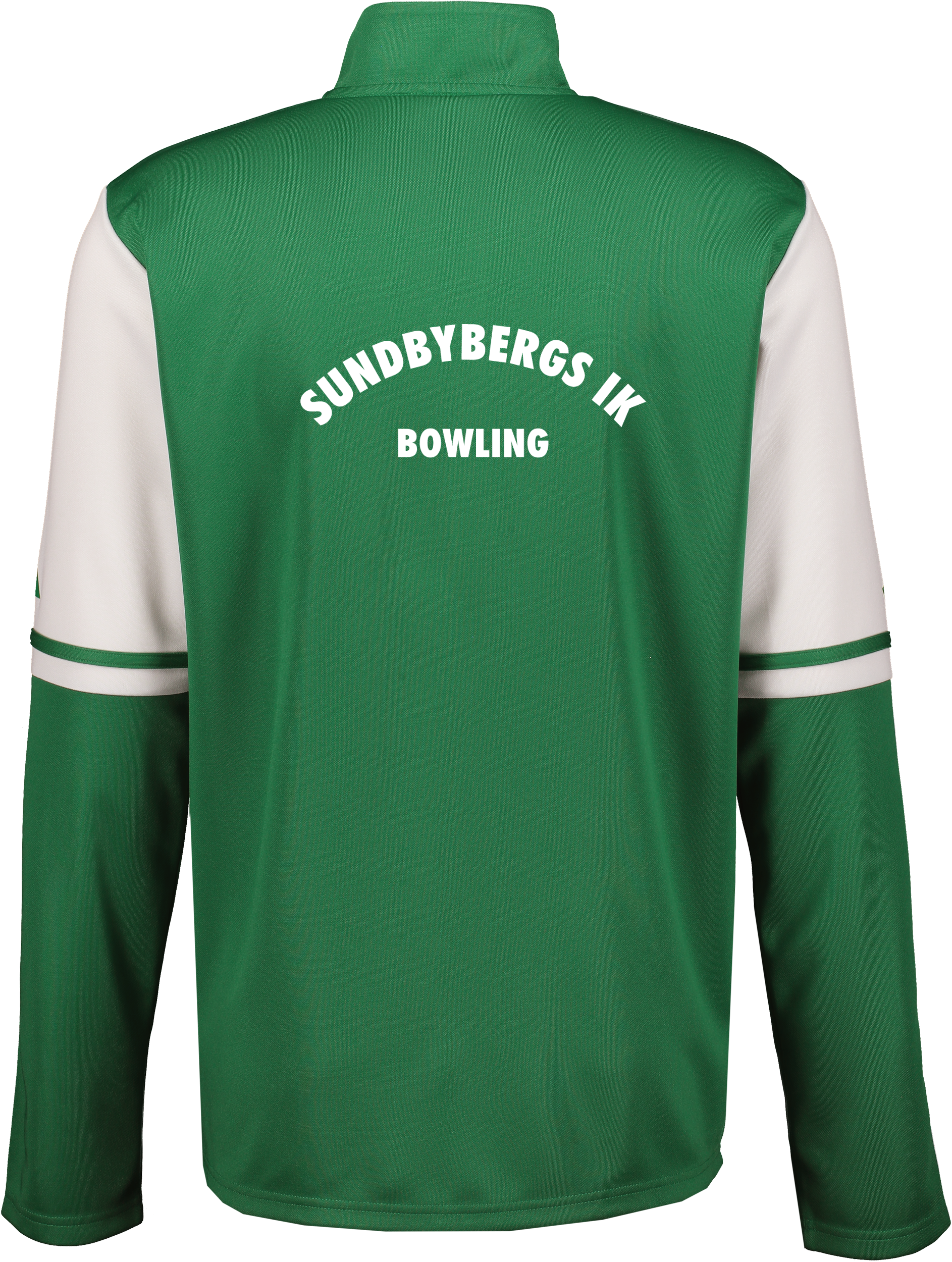 ADIDAS, Squad25 Tr Jkt