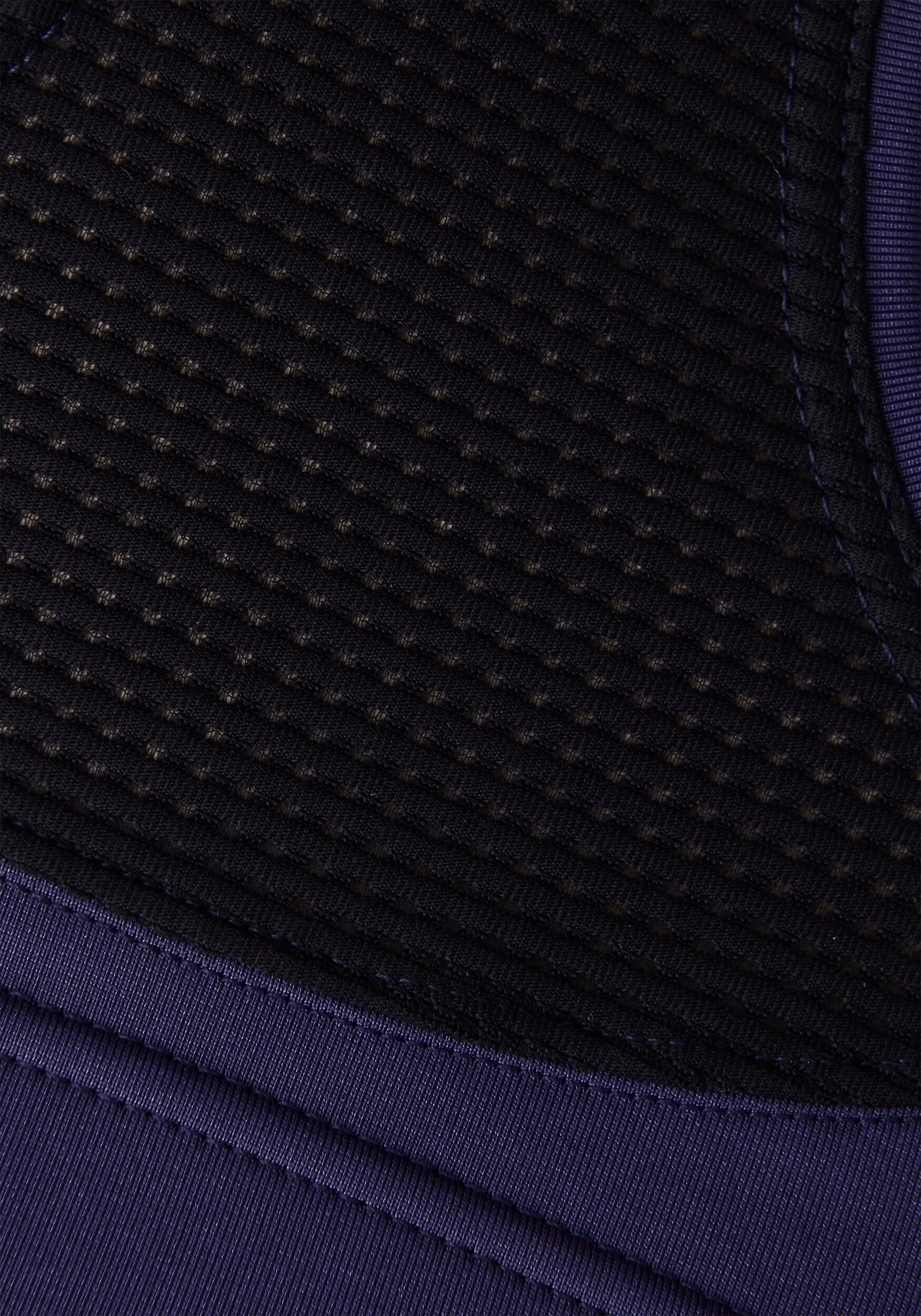 CASALL, W Iconic Sports Bra