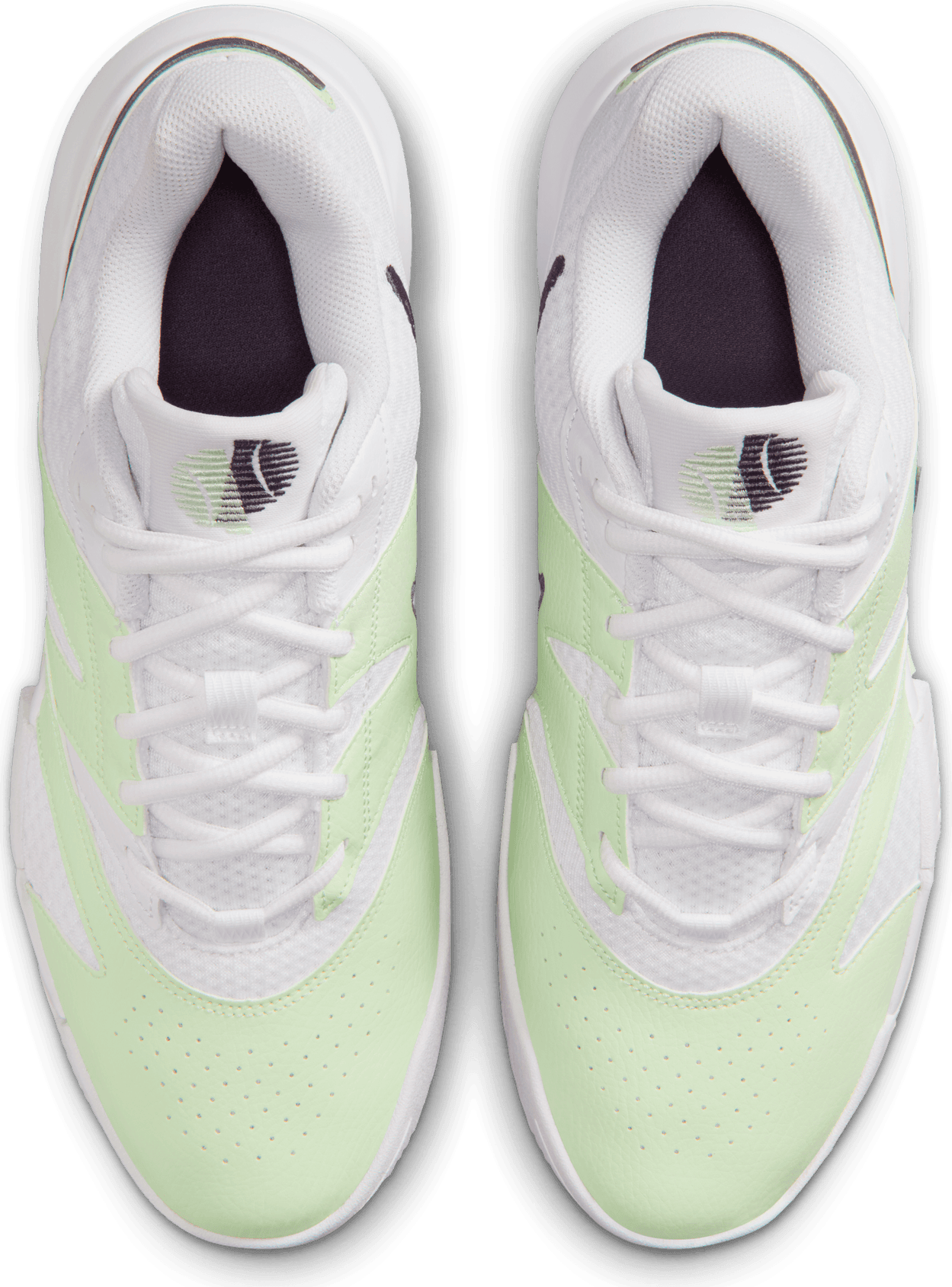 NIKE, Nike Court Lite 4