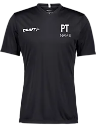 279579111101 CRAFT Squad Go SS Jersey 279579111101 CRAFT Squad Go SS Jersey Standard Small1x1