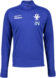 394171101101 CRAFT Evolve 2.0 Half Zip Jr 394171101101 CRAFT Evolve 2.0 Half Zip Jr Standard Small1x1