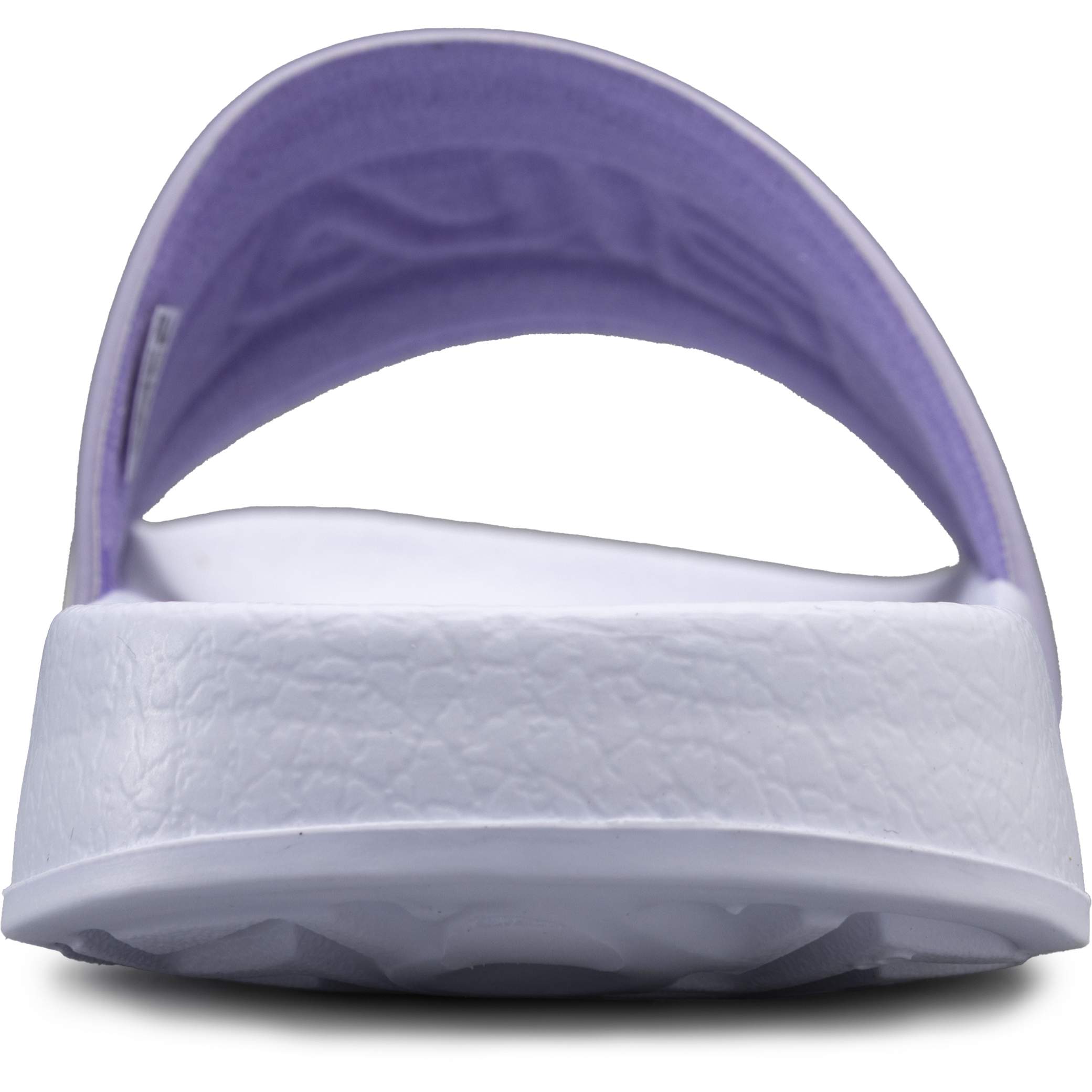 FILA, Otranto Slider W