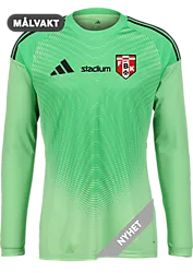400133102101 ADIDAS T25 C Gk Jsy Ls 400133102101 ADIDAS T25 C Gk Jsy Ls Standard Small1x1