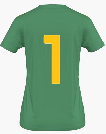 ADIDAS, Cu Ent22 Jsy