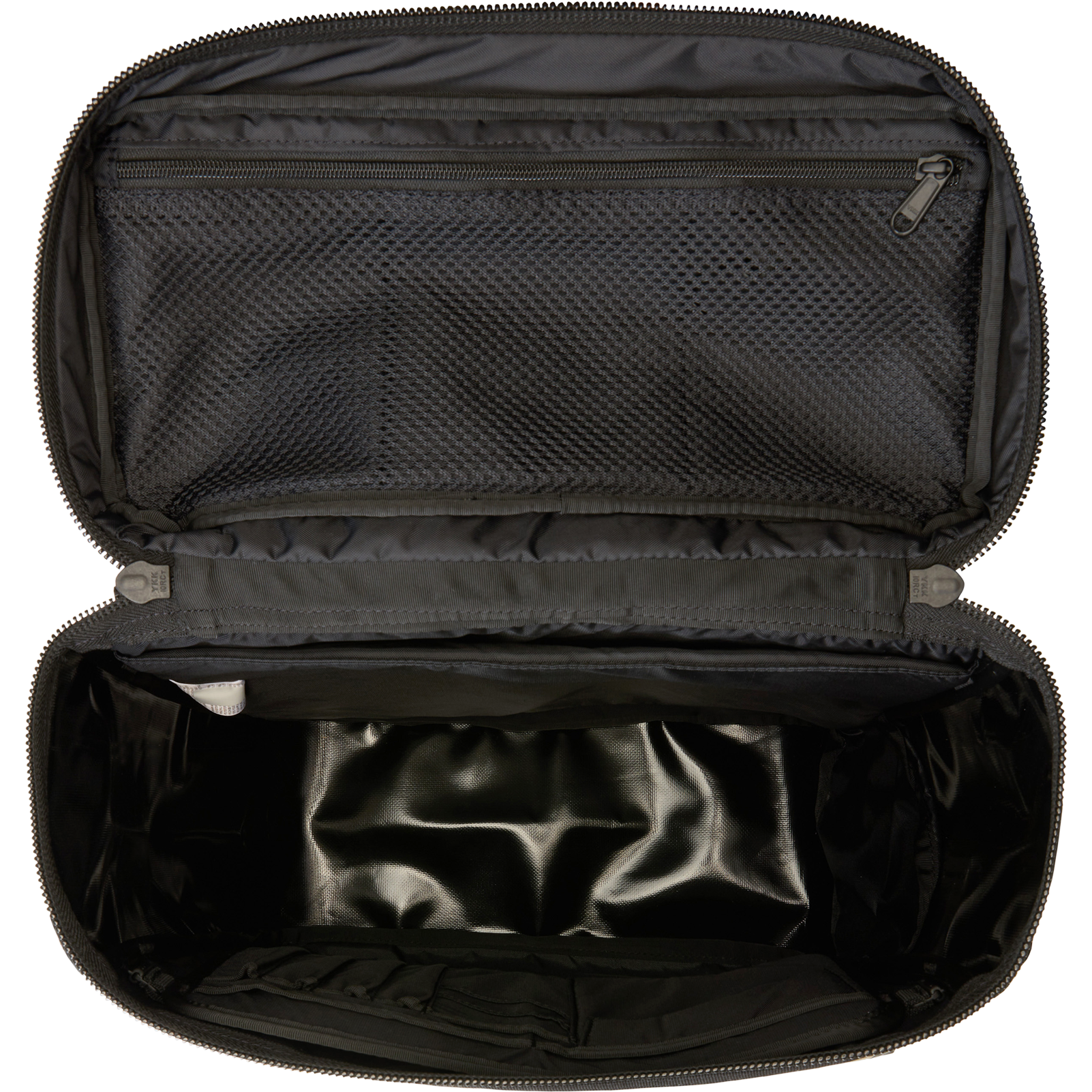 THE NORTH FACE, Base Camp Fuse Box