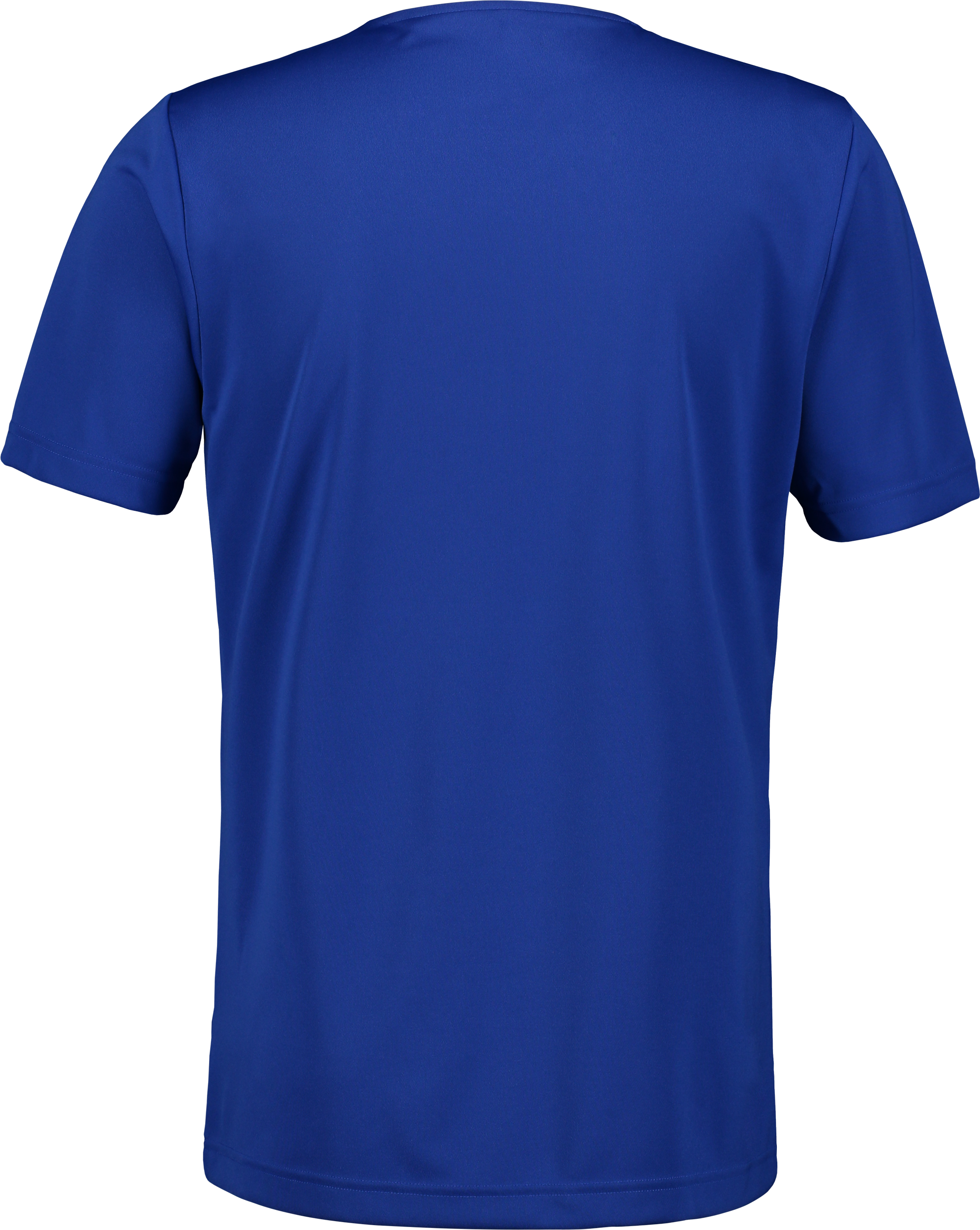 ADIDAS, Ent22 Jsy Tee