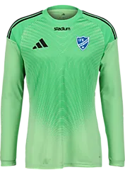 400134102101 ADIDAS T25 C Gk Jsy Ls Jr 400134102101 ADIDAS T25 C Gk Jsy Ls Jr Standard Small1x1