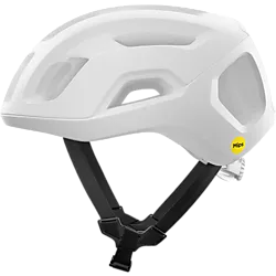 Ventral Air Mips - Hydro White Matt Standard Small1x1