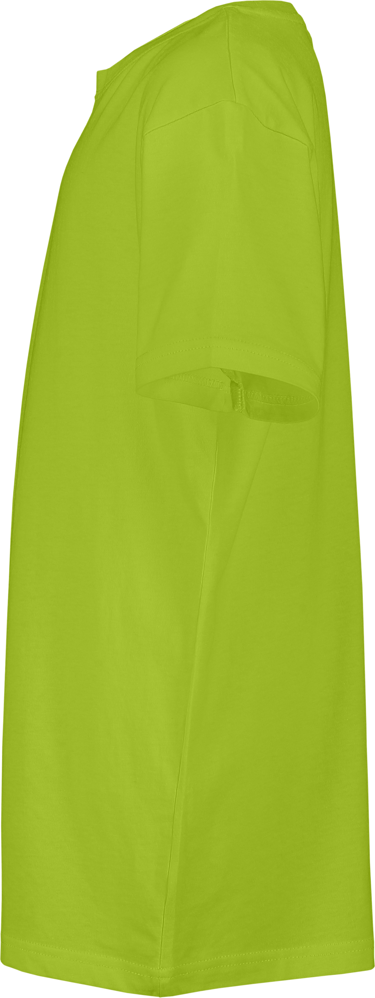 CLIQUE, Basic Tee Jr 