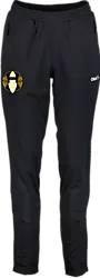 394174102101 CRAFT Evolve 2.0 Pants W 394174102101 CRAFT Evolve 2.0 Pants W Standard Small1x1