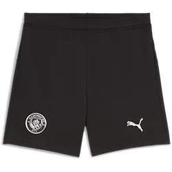 404026101101 PUMA Mcfc Shorts Replica Jr 404026101101 PUMA Mcfc Shorts Replica Jr Standard Small1x1