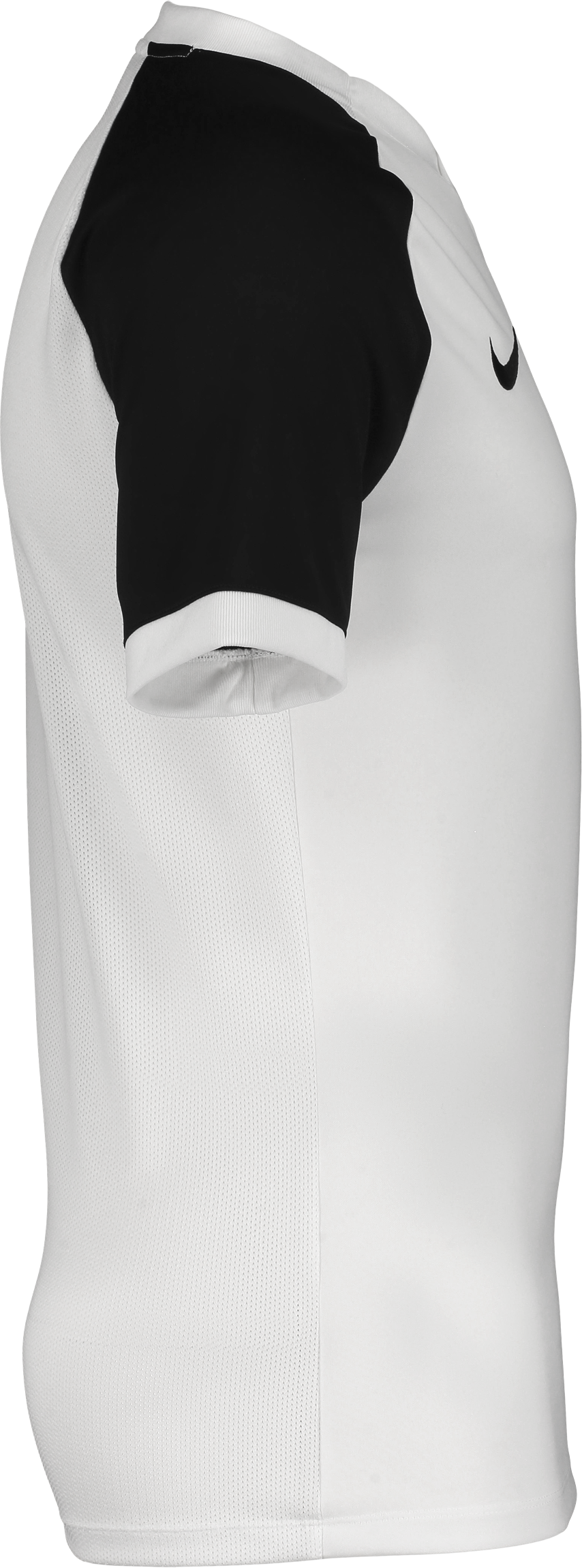 NIKE, TROPHY VI JSY JR