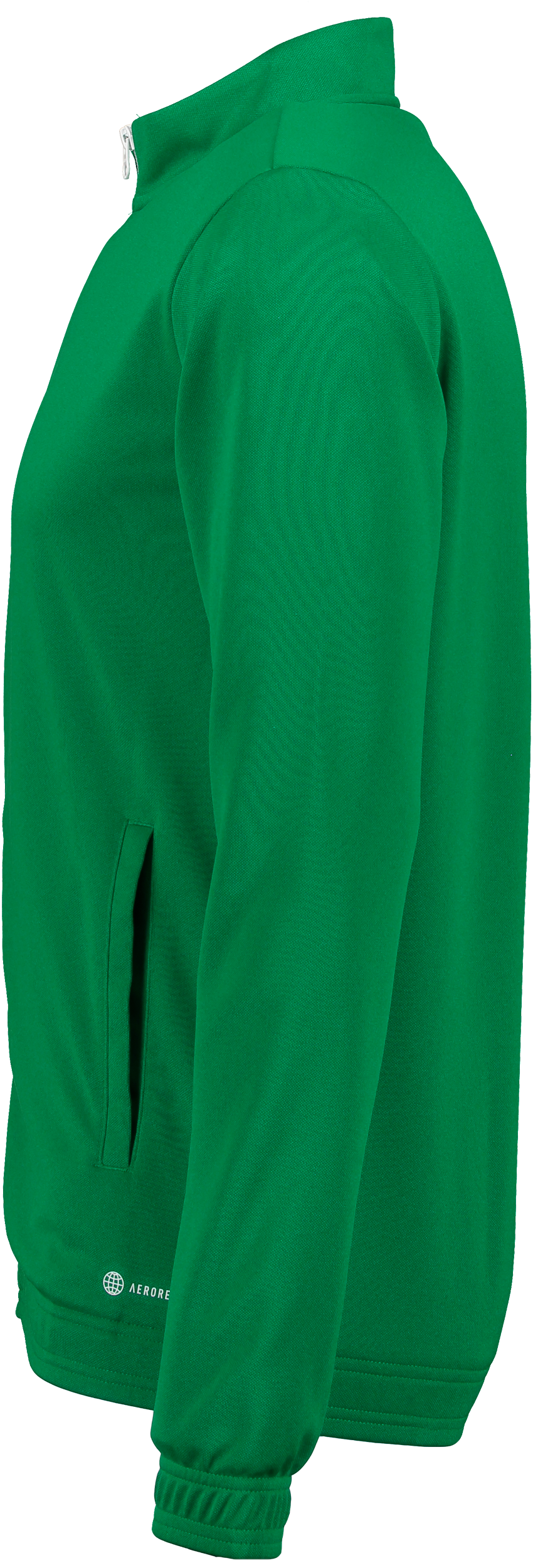 ADIDAS, Ent22 Tk Jacket Jr