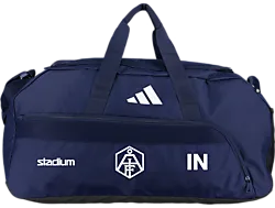 377159102101 ADIDAS Tiro League Duffle M 377159102101 ADIDAS Tiro League Duffle M Standard Small1x1